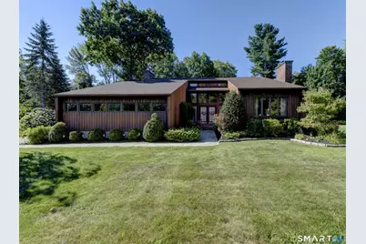 142 Red Oak Hill, Torrington, CT 06790 - Photo 1