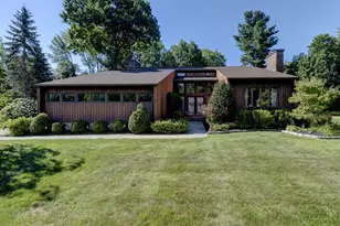 142 Red Oak Hill, Torrington, CT 06790 - Photo 1