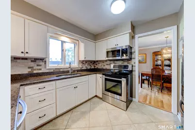142 Red Oak Hill, Torrington, CT 06790 - Photo 21