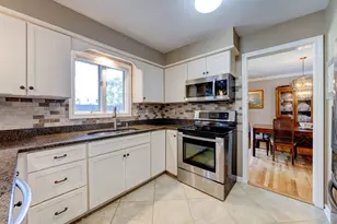 142 Red Oak Hill, Torrington, CT 06790 - Photo 21