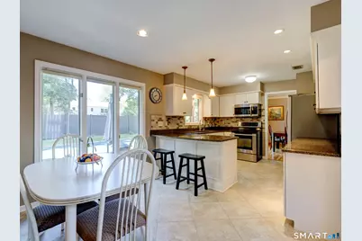 142 Red Oak Hill, Torrington, CT 06790 - Photo 23