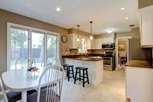 142 Red Oak Hill, Torrington, CT 06790 - Photo 23