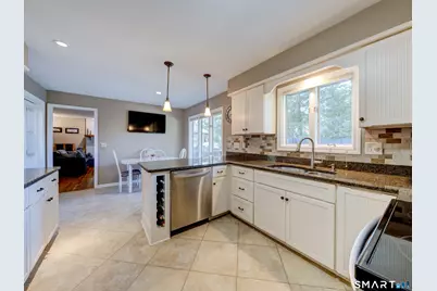 142 Red Oak Hill, Torrington, CT 06790 - Photo 19