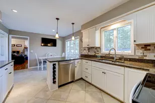 142 Red Oak Hill, Torrington, CT 06790 - Photo 19