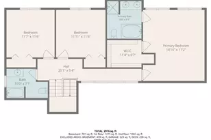 142 Red Oak Hill, Torrington, CT 06790 - Photo 39