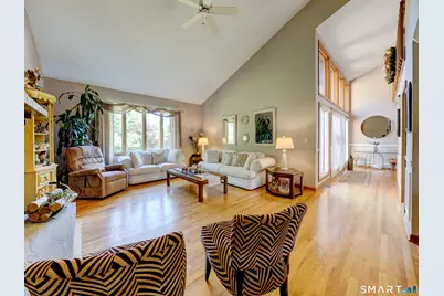 142 Red Oak Hill, Torrington, CT 06790 - Photo 15