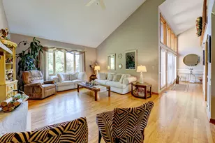 142 Red Oak Hill, Torrington, CT 06790 - Photo 15