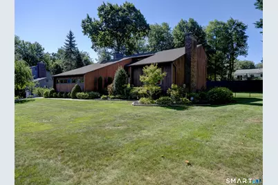 142 Red Oak Hill, Torrington, CT 06790 - Photo 3