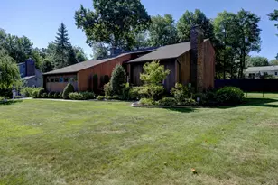 142 Red Oak Hill, Torrington, CT 06790 - Photo 3