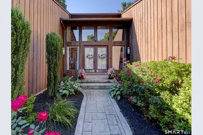 142 Red Oak Hill, Torrington, CT 06790 - Photo 13