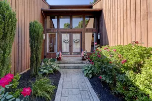 142 Red Oak Hill, Torrington, CT 06790 - Photo 13