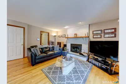 142 Red Oak Hill, Torrington, CT 06790 - Photo 25