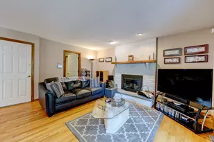 142 Red Oak Hill, Torrington, CT 06790 - Photo 25