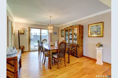 142 Red Oak Hill, Torrington, CT 06790 - Photo 17