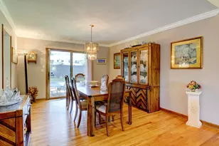 142 Red Oak Hill, Torrington, CT 06790 - Photo 17