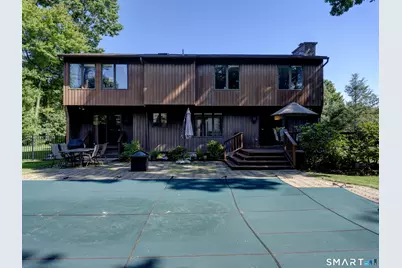 142 Red Oak Hill, Torrington, CT 06790 - Photo 9