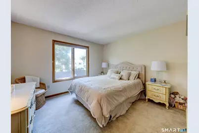 142 Red Oak Hill, Torrington, CT 06790 - Photo 33