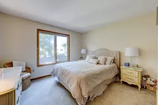 142 Red Oak Hill, Torrington, CT 06790 - Photo 33