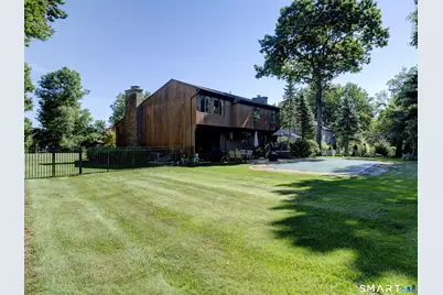 142 Red Oak Hill, Torrington, CT 06790 - Photo 5