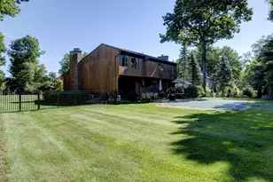 142 Red Oak Hill, Torrington, CT 06790 - Photo 5