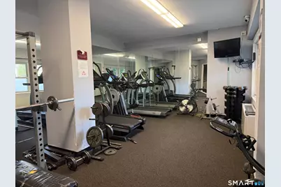 2625 Park Avenue #3B, Bridgeport, CT 06604 - Photo 13
