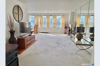 2625 Park Avenue #3B, Bridgeport, CT 06604 - Photo 11