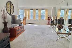 2625 Park Ave, Bridgeport, CT 06604 - Photo 11
