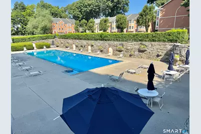 2625 Park Avenue #3B, Bridgeport, CT 06604 - Photo 3