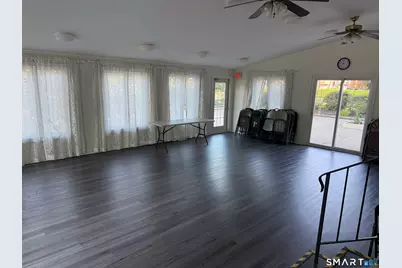 2625 Park Avenue #3B, Bridgeport, CT 06604 - Photo 15