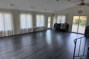 2625 Park Ave, Bridgeport, CT 06604 - Photo 15
