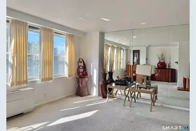 2625 Park Avenue #3B, Bridgeport, CT 06604 - Photo 5