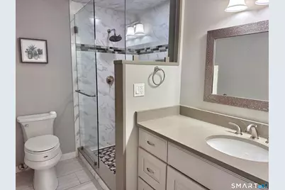 2625 Park Avenue #3B, Bridgeport, CT 06604 - Photo 9