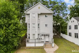 99 Lounsbury Ave, Waterbury, CT 06706 - Photo 1