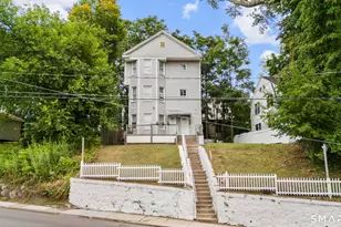 99 Lounsbury Ave, Waterbury, CT 06706 - Photo 15