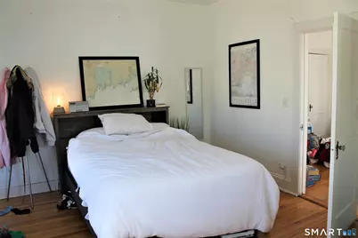 45 West Main Street #4, Groton, CT 06355 - Photo 11