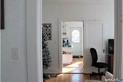 45 West Main Street #4, Groton, CT 06355 - Photo 7