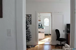 45 W Main St, Groton, CT 06355 - Photo 7