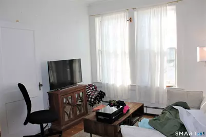 45 West Main Street #4, Groton, CT 06355 - Photo 9