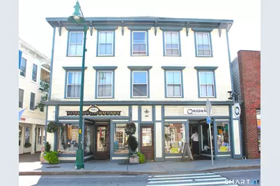 45 West Main Street #4, Groton, CT 06355 - Photo 1