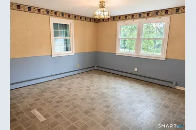 16 Colonial Drive, Columbia, CT 06237 - Photo 5