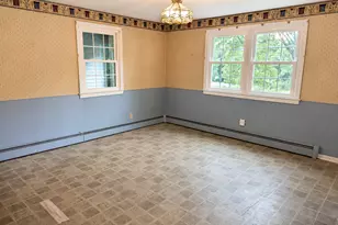 16 Colonial Dr, Columbia, CT 06237 - Photo 5