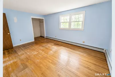16 Colonial Drive, Columbia, CT 06237 - Photo 15