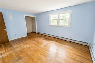 16 Colonial Dr, Columbia, CT 06237 - Photo 15