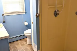 16 Colonial Dr, Columbia, CT 06237 - Photo 13