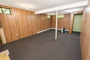 16 Colonial Dr, Columbia, CT 06237 - Photo 21