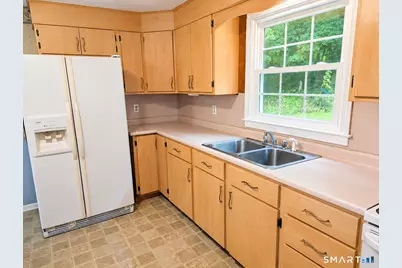 16 Colonial Drive, Columbia, CT 06237 - Photo 9
