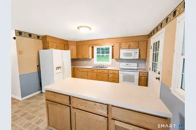 16 Colonial Drive, Columbia, CT 06237 - Photo 7