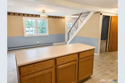 16 Colonial Drive, Columbia, CT 06237 - Photo 3