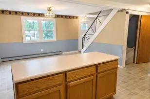 16 Colonial Dr, Columbia, CT 06237 - Photo 3