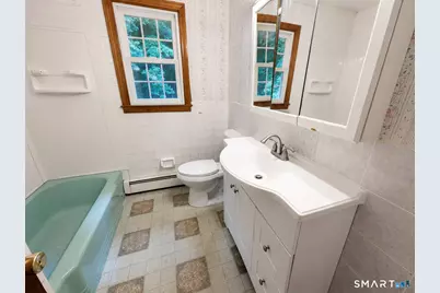 16 Colonial Drive, Columbia, CT 06237 - Photo 19